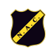 NACBreda