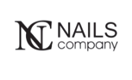 NAILSCOMPANYITALIA