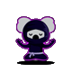 NAPJITSU