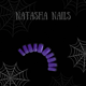 NATASHA_NAILS