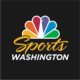 NBC Sports Washington Avatar