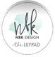 NBK-Design