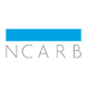 NCARB