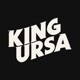 kingursa