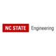 NCStateEngineering