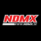 NDMX