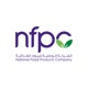 NFPCgroup