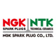 NGKSparkPlug