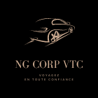 NGcorpvtc