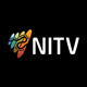 NITV_AU