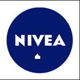 NIVEA_BRASIL