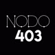 NODO403