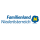 NOEFamilienland