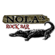 NOLAsRockBar