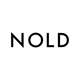 NOLDofficial