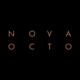 NOVAOCTO