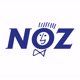 NOZ_officiel