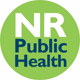 NRPublicHealth