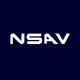 NSAVholding