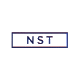 NSTSupply