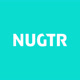 NUGTR