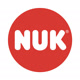 NUKFrance