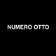 NUMEROOTTO_