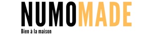 NUMOMADE