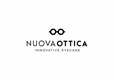 NUOVAOTTICA