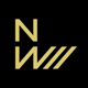 NWGroup