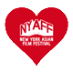 NYAFF_OFFICIAL