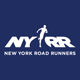 NYRR