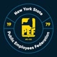 NYSPUBLICEMPLOYEESFEDERATION