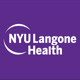 NYULHsocialmedia