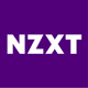 NZXT