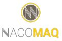 Nacomaq