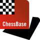 Nadja-ChessBase