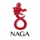 Nagaeight