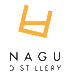 NaguDist