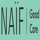 Naifgoodcare