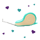 Nail-Snail
