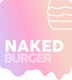 NakedBurger