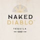 Nakeddiablo