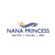 NanaPrincess