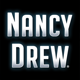 NancyDrewPCGames