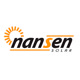 Nansen_Solar
