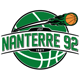 Nanterre92