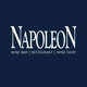 Napoleonsg