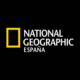 National Geographic España Avatar