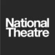 National Theatre Avatar